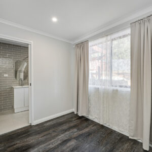 10 Kirkton Street, Wanniassa, ACT 2903 AUS