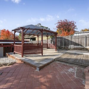 10 Kirkton Street, Wanniassa, ACT 2903 AUS