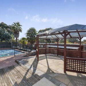 10 Kirkton Street, Wanniassa, ACT 2903 AUS