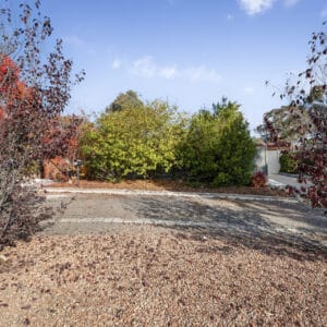 10 Kirkton Street, Wanniassa, ACT 2903 AUS