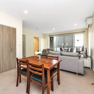 39/1 Limburg Way, Greenway, ACT 2900 AUS