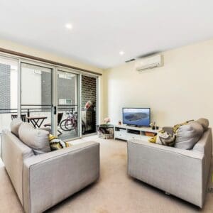 39/1 Limburg Way, Greenway, ACT 2900 AUS
