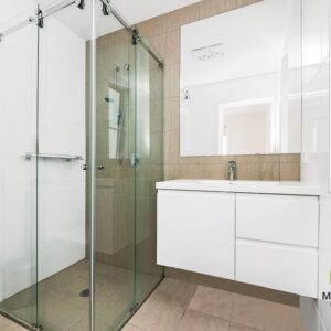 39/1 Limburg Way, Greenway, ACT 2900 AUS