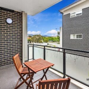 39/1 Limburg Way, Greenway, ACT 2900 AUS