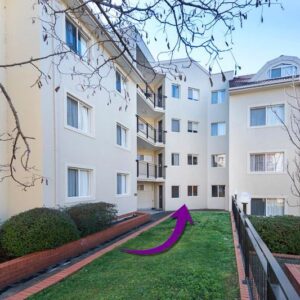 59/8 Dominion Circuit, Forrest, ACT 2603 AUS