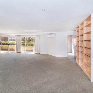 59/8 Dominion Circuit, Forrest, ACT 2603 AUS