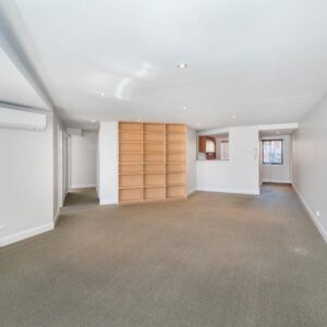 59/8 Dominion Circuit, Forrest, ACT 2603 AUS