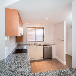59/8 Dominion Circuit, Forrest, ACT 2603 AUS