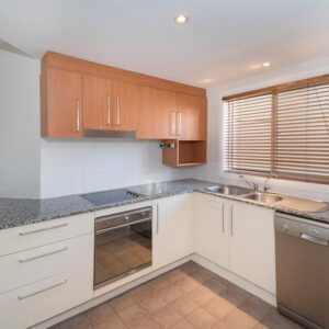 59/8 Dominion Circuit, Forrest, ACT 2603 AUS