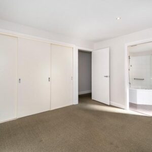 59/8 Dominion Circuit, Forrest, ACT 2603 AUS