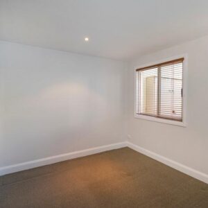 59/8 Dominion Circuit, Forrest, ACT 2603 AUS