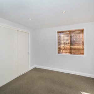 59/8 Dominion Circuit, Forrest, ACT 2603 AUS