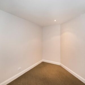 59/8 Dominion Circuit, Forrest, ACT 2603 AUS