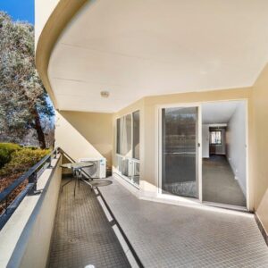59/8 Dominion Circuit, Forrest, ACT 2603 AUS