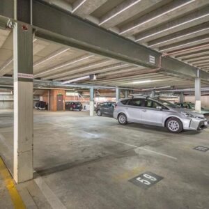 59/8 Dominion Circuit, Forrest, ACT 2603 AUS