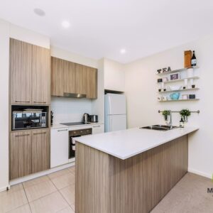 39/1 Limburg Way, Greenway, ACT 2900 AUS