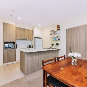 39/1 Limburg Way, Greenway, ACT 2900 AUS