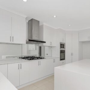 8 Arndt Street, Forde, ACT 2914 AUS