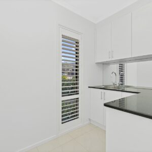 8 Arndt Street, Forde, ACT 2914 AUS