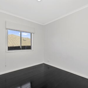 8 Arndt Street, Forde, ACT 2914 AUS