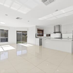 8 Arndt Street, Forde, ACT 2914 AUS