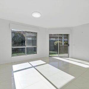 8 Arndt Street, Forde, ACT 2914 AUS
