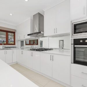 8 Arndt Street, Forde, ACT 2914 AUS