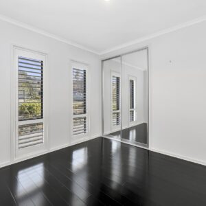 8 Arndt Street, Forde, ACT 2914 AUS