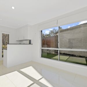 8 Arndt Street, Forde, ACT 2914 AUS
