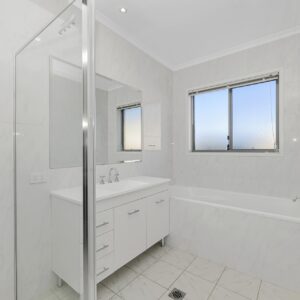 8 Arndt Street, Forde, ACT 2914 AUS
