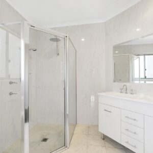 8 Arndt Street, Forde, ACT 2914 AUS