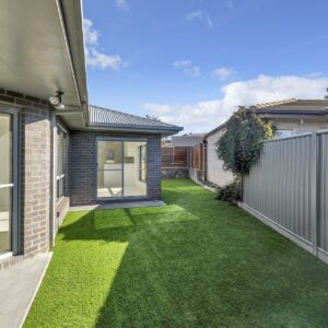 8 Arndt Street, Forde, ACT 2914 AUS
