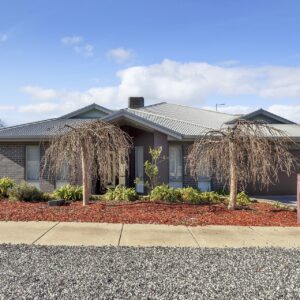 8 Arndt Street, Forde, ACT 2914 AUS