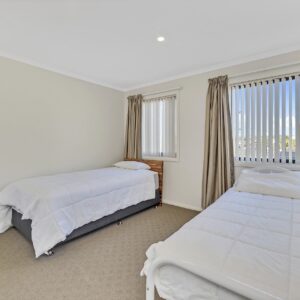 6/114 Athllon Drive, Greenway, ACT 2900 AUS