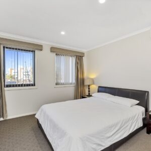 6/114 Athllon Drive, Greenway, ACT 2900 AUS