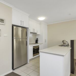 6/114 Athllon Drive, Greenway, ACT 2900 AUS
