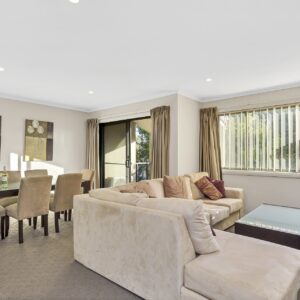 6/114 Athllon Drive, Greenway, ACT 2900 AUS