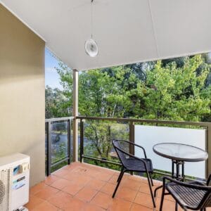 6/114 Athllon Drive, Greenway, ACT 2900 AUS