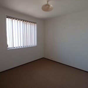 45 Mullan Street, Fadden, ACT 2904 AUS