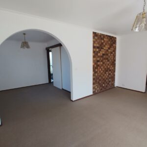 45 Mullan Street, Fadden, ACT 2904 AUS