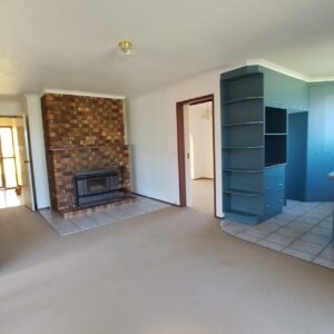 45 Mullan Street, Fadden, ACT 2904 AUS