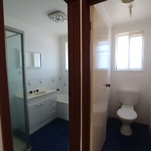 45 Mullan Street, Fadden, ACT 2904 AUS