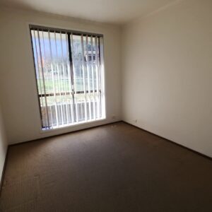 45 Mullan Street, Fadden, ACT 2904 AUS