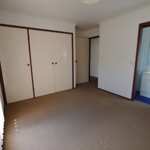 45 Mullan Street, Fadden, ACT 2904 AUS