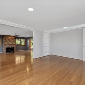 Scullin, ACT 2614 AUS