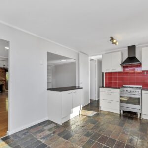 Scullin, ACT 2614 AUS