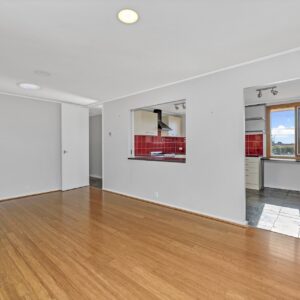Scullin, ACT 2614 AUS