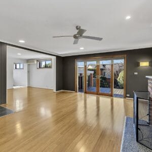 Scullin, ACT 2614 AUS
