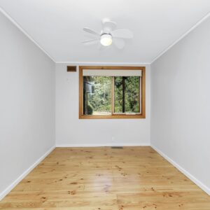 Scullin, ACT 2614 AUS