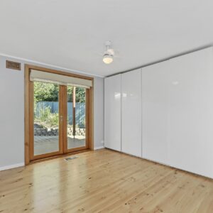 Scullin, ACT 2614 AUS